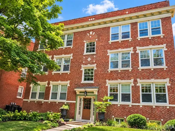 757 Syracuse Ave APT 2, Saint Louis, MO 63130