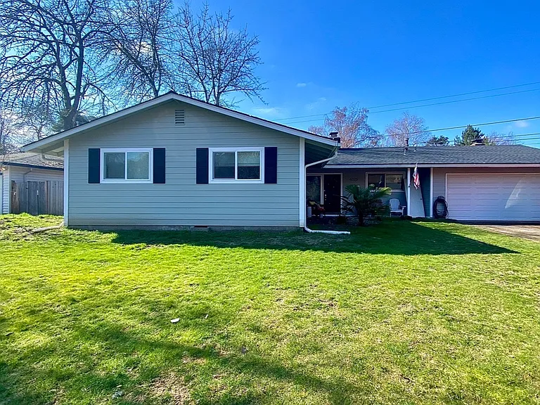 6325 SW Queen Ln — Photo 18