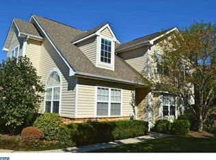 123 Shoal Creek Dr, Blue Bell, PA 19422