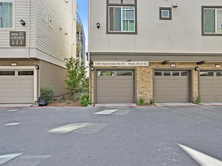 1496 Nightshade Rd #21 — Photo 36