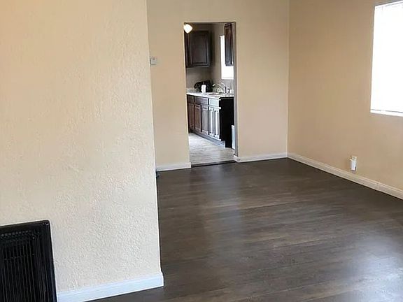 3rd image of 1222 Castaic Ave