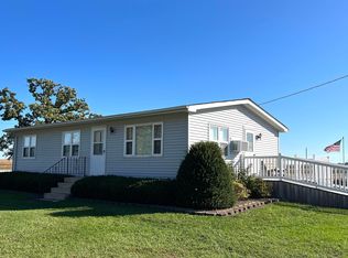 3278 210th St, Waucoma, IA 52171