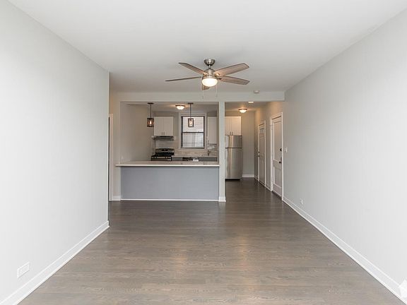 5th image of 2734 N Wayne Ave