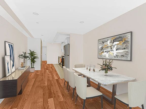 3rd image of 77 E 110th St APT 7A