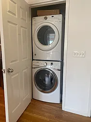 Rented by Compass