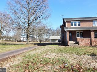 473 Allentown Rd, Souderton, PA 18964