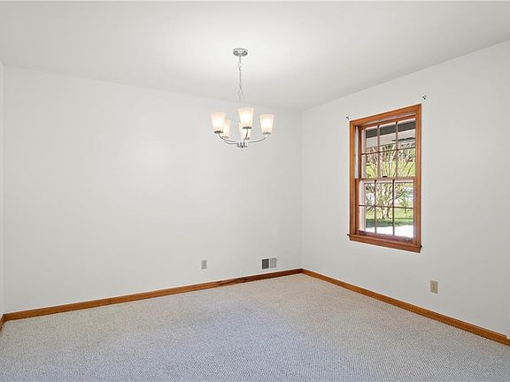 4th image of 2721 Imperial Hills Dr