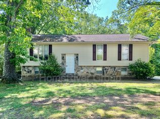 212 Rolling Ridge Dr, Chattanooga, TN 37421