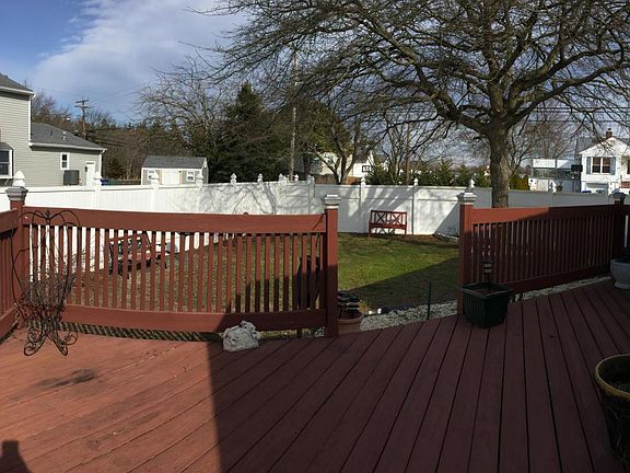 4th image of 808 Bermuda Dr