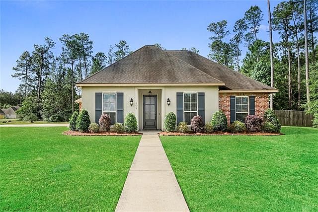 1st image of 109 Eagle Landing Dr
