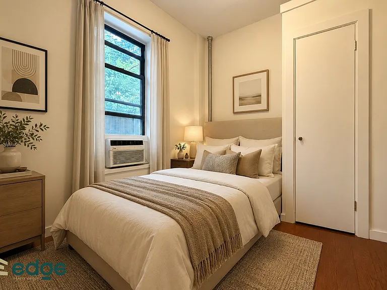 600 Park Pl #2A — Photo 6