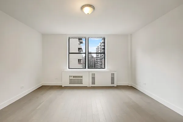 Rented by Algin Management | media 1