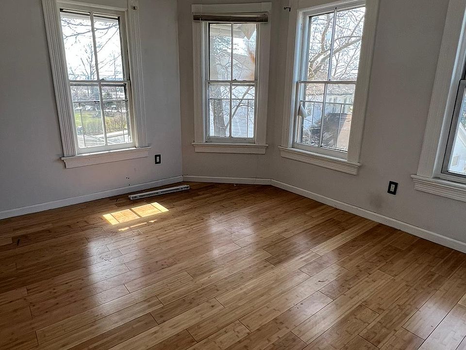 221 E Main St Middletown, NY, 10940 Apartments for Rent Zillow