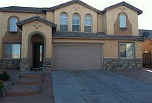 3rd image of 14955 Corlita St