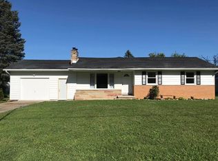 203 Stuart Dr, Spencer, OH