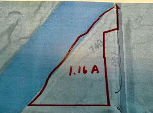 3111 Bruick Rd, New Haven, IN 46774