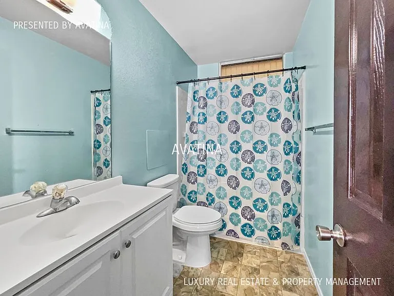 95-2040 Waikalani Pl #E202 — Photo 11