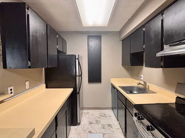 5770 E Warren Ave #110 — Photo 3
