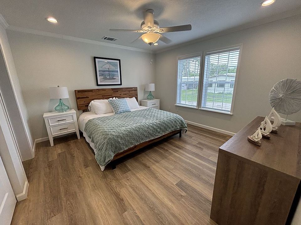 1st image of 19100 Meadow Brook Ct #45C