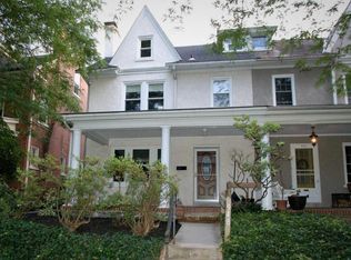 948 Virginia Ave, Lancaster, PA
