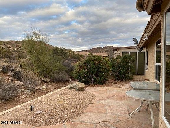 3rd image of 8272 E Sonoran Way