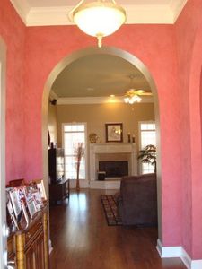 155 Maribeth Loop, Deatsville, AL, 36022