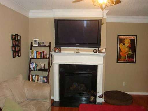 5th image of 839 Parc River Blvd