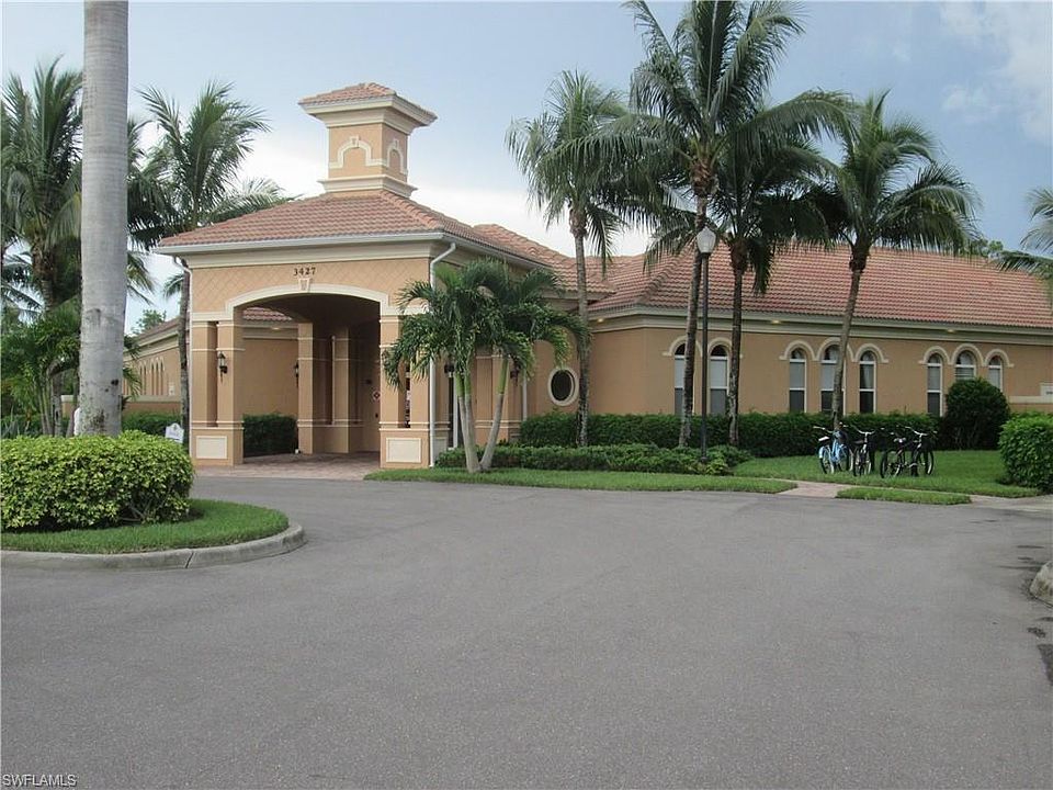 1st image of 3342 Dandolo Cir