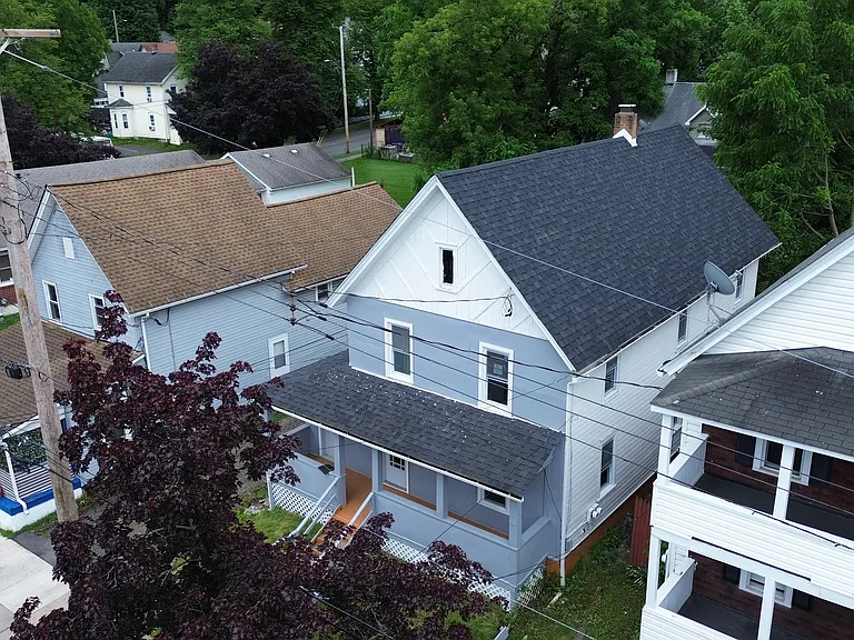 6 Evans St #2 — Photo 2
