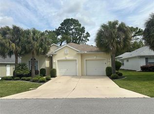 11633 SW 72nd Cir, Ocala, FL 34476