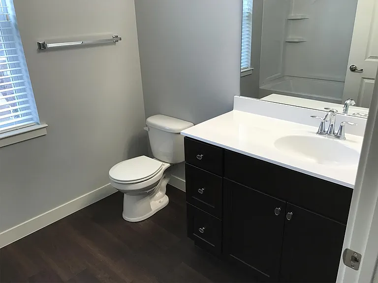 1551 McCleary Ln — Photo 2