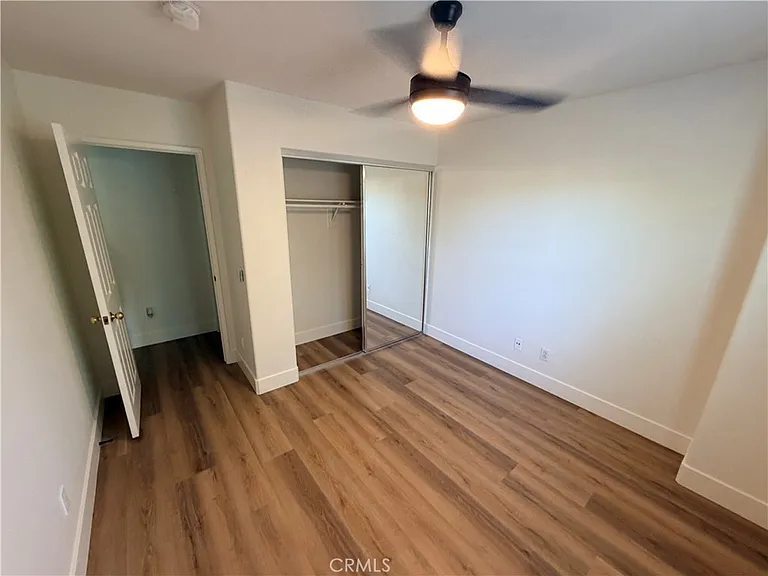 23 Tulare Dr — Photo 15