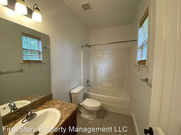 5th image of 909 Buena Vista Dr #11584101