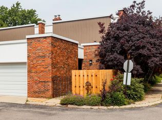 2057 Hyde Park Rd, Detroit, MI 48207