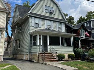 24 Oak Pl FLOOR 1, Montclair, NJ 07042