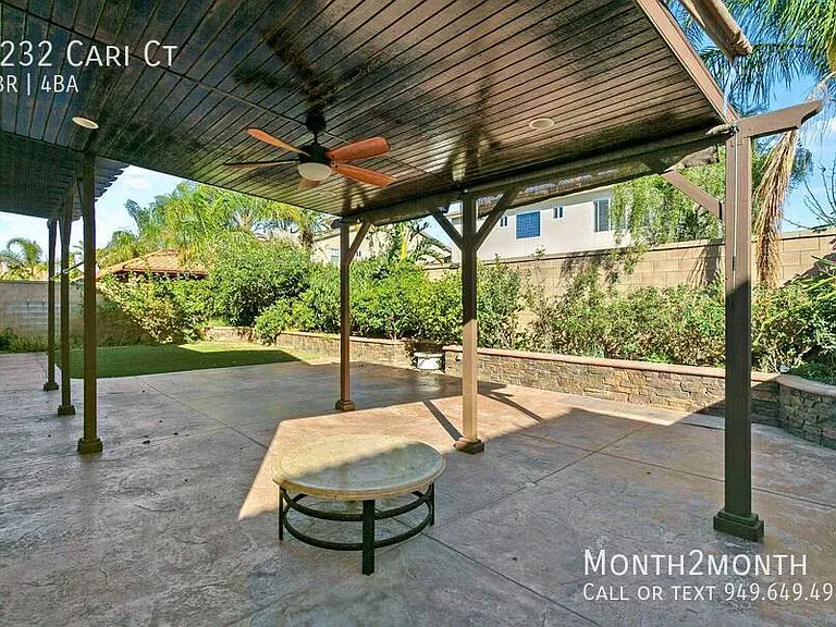 7232 Cari Ct — Photo 26