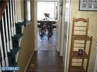 1st image of 120 Heather Hill Dr