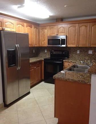 3rd image of 2387 Linton Ln