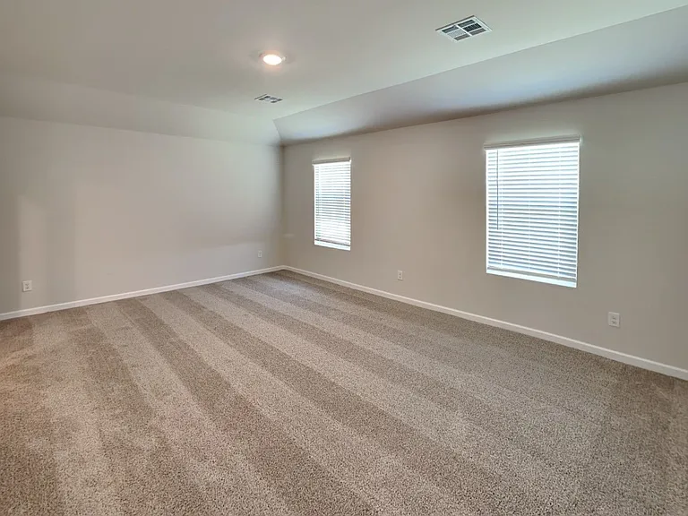 16304 Cherokee Trl — Photo 8