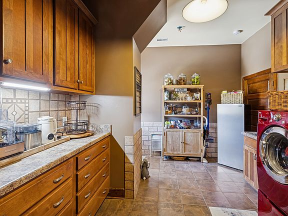 53rd image of this home