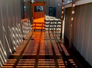 7090 Breslin Ln, Paso Robles, CA 93446