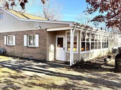 2 Chestnut Street #B, Toms River, NJ, 08757
