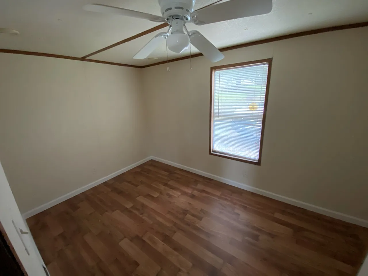 2 bed, 728 sqft, $900 — Photo 3