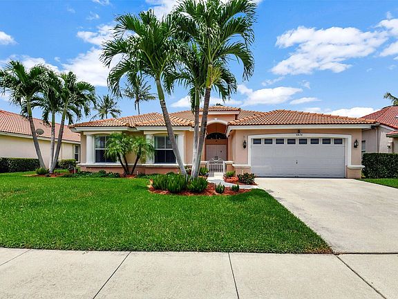 3rd image of 5874 Las Colinas Circle