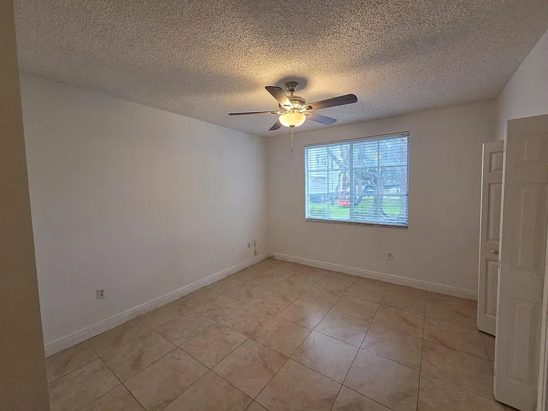 2201 W Preserve Way #107 — Photo 17