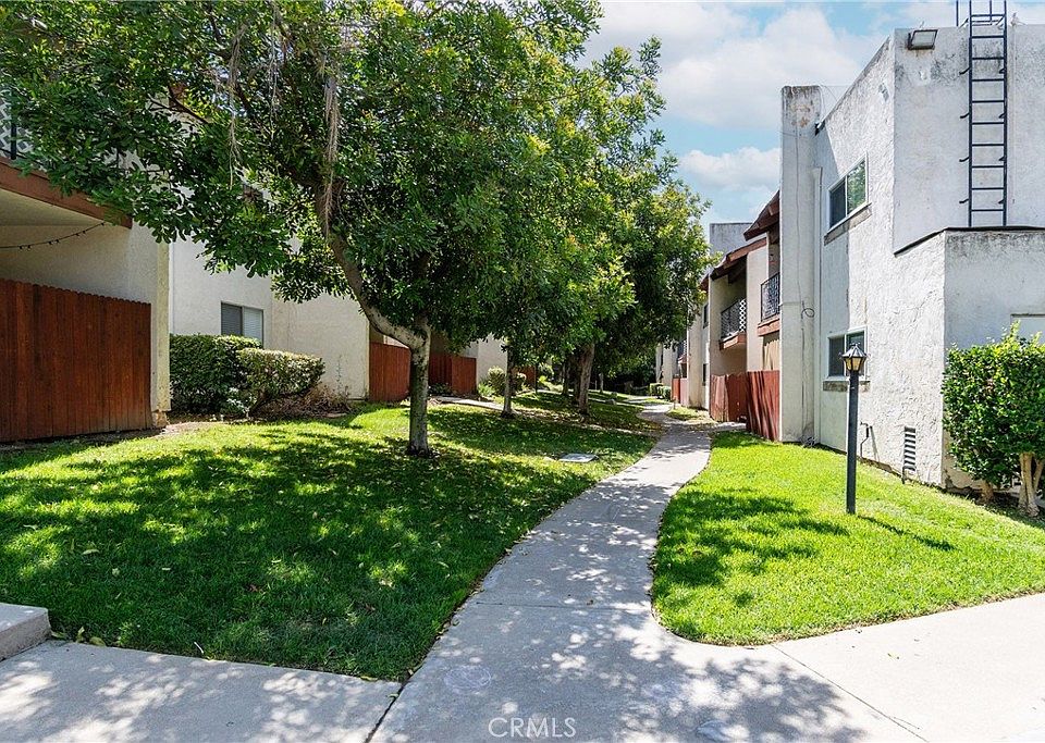 1st image of 23617 Golden Springs Dr #K-19