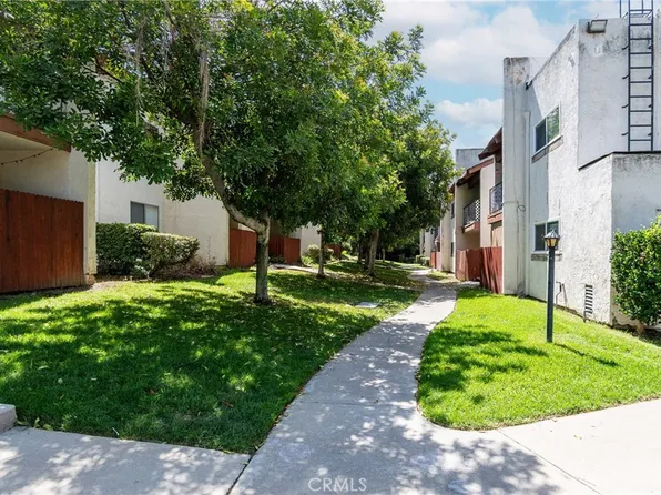 23617 Golden Springs Dr #K-19, Diamond Bar, CA 91765