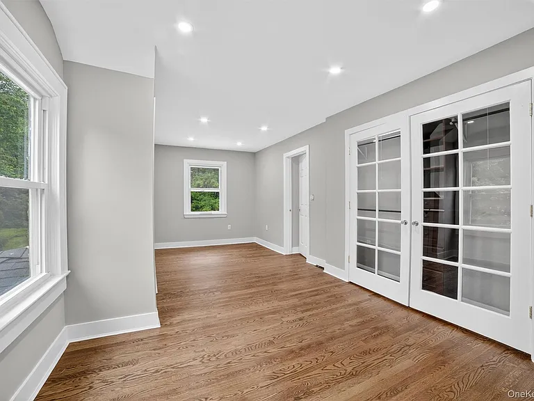 3538 James St #A — Photo 25