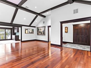 10 Viking Rd, Winchester, MA 01890