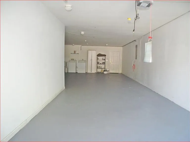 27655 Tennessee St — Photo 24